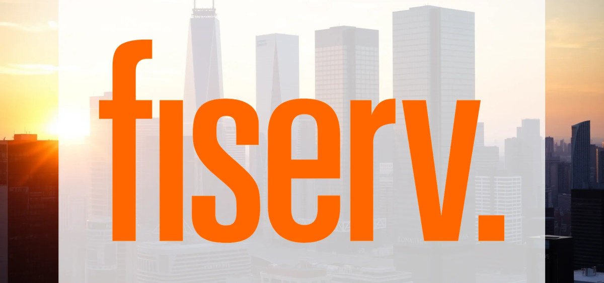 Beitragsbild zu Fiserv Aktie: Analysen vorgelegt