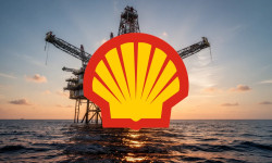 Beitragsbild zu Shell Aktie: Profiteur der Golf-Krise