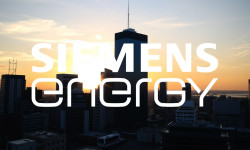 Beitragsbild zu Siemens Energy Aktie: Elektrisierende Erfolge!