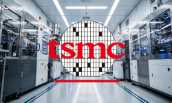 Beitragsbild zu TSMC Aktie: Eindrucksvolles Wachstumsergebnis