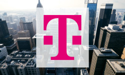 Beitragsbild zu Telekom Aktie: Letzte Chance?