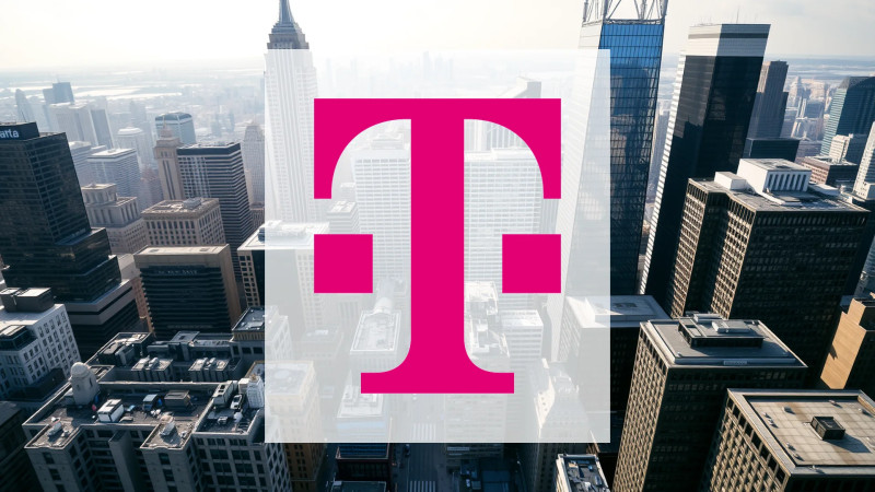 Beitragsbild zu Telekom Aktie: Letzte Chance?