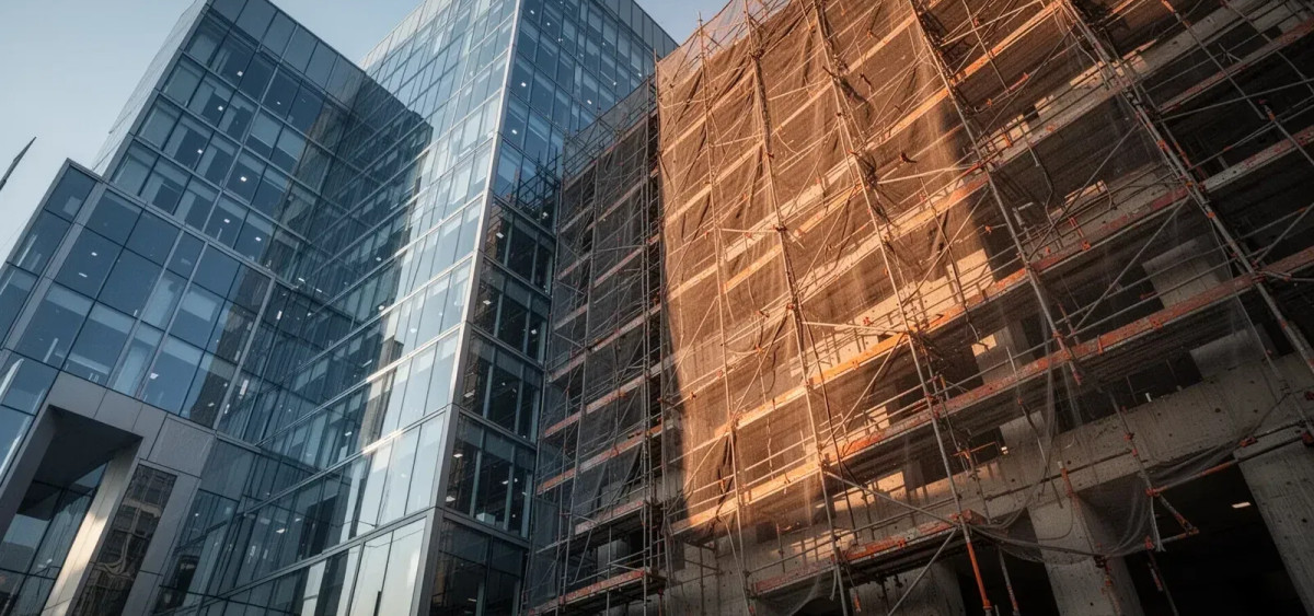 Beitragsbild zu SoftBank Aktie: Erfolgreiche Partnerschaften!