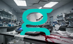 Beitragsbild zu Gerresheimer Aktie: Schwankendes Fundament?