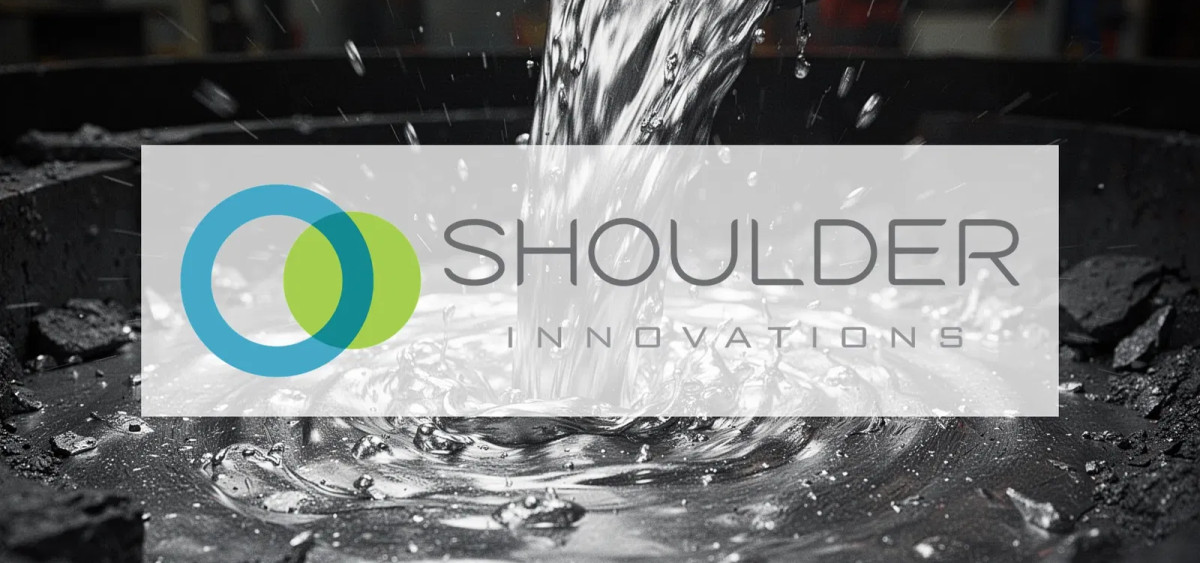 Beitragsbild zu Silber: Volatilität bleibt