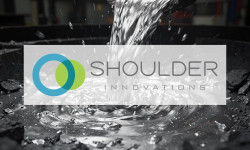 Beitragsbild zu Silber: Volatilität bleibt