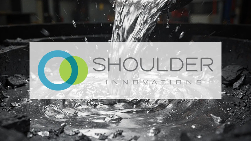 Beitragsbild zu Silber: Volatilität bleibt