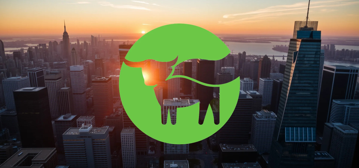 Beitragsbild zu Beyond Meat Aktie: Vorsicht gefragt!