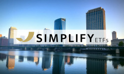 Beitragsbild zu Figma Aktie: Der KI-Härtetest