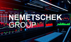 Beitragsbild zu Nemetschek Aktie: Keinerlei Aufschwung?