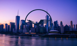 Beitragsbild zu Lufthansa Aktie: Wachstumskurs 2026