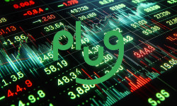 Beitragsbild zu Plug Power-Aktie: Freche Schätzung!