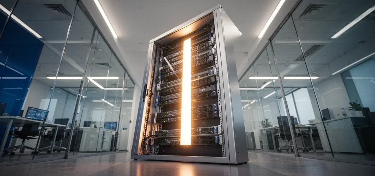 Beitragsbild zu CSG Systems Aktie: NEC-Übernahme genehmigt