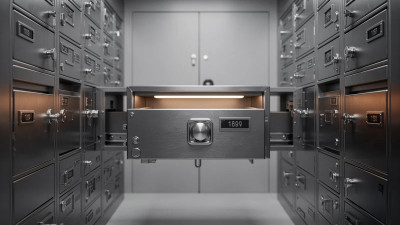 Beitragsbild zu American Core Sectors ETF: Defensive im Fokus