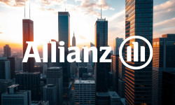 Beitragsbild zu Allianz Aktie: Kampf der Extreme