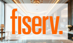 Beitragsbild zu Fiserv Aktie: Signale verpasst?