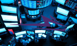 Beitragsbild zu Wolfspeed Aktie: Völlig unberechenbar!