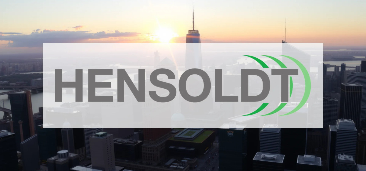 Beitragsbild zu Hensoldt-Aktie: Unfassbar!
