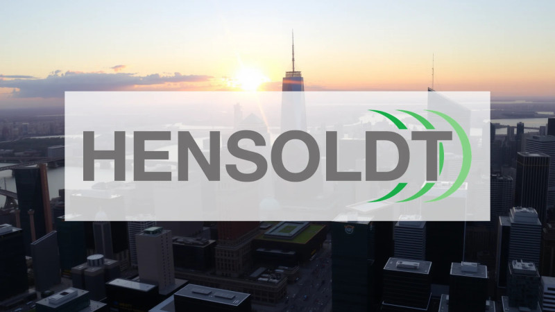 Beitragsbild zu Hensoldt-Aktie: Unfassbar!