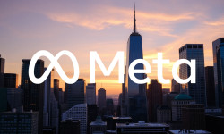 Beitragsbild zu Meta Aktie: KI-Offensive erreicht nächste Stufe