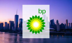 Beitragsbild zu BP Aktie: Kehrtwende schockt!