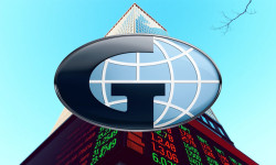 Beitragsbild zu Arthur J. Gallagher Aktie: Unter Druck