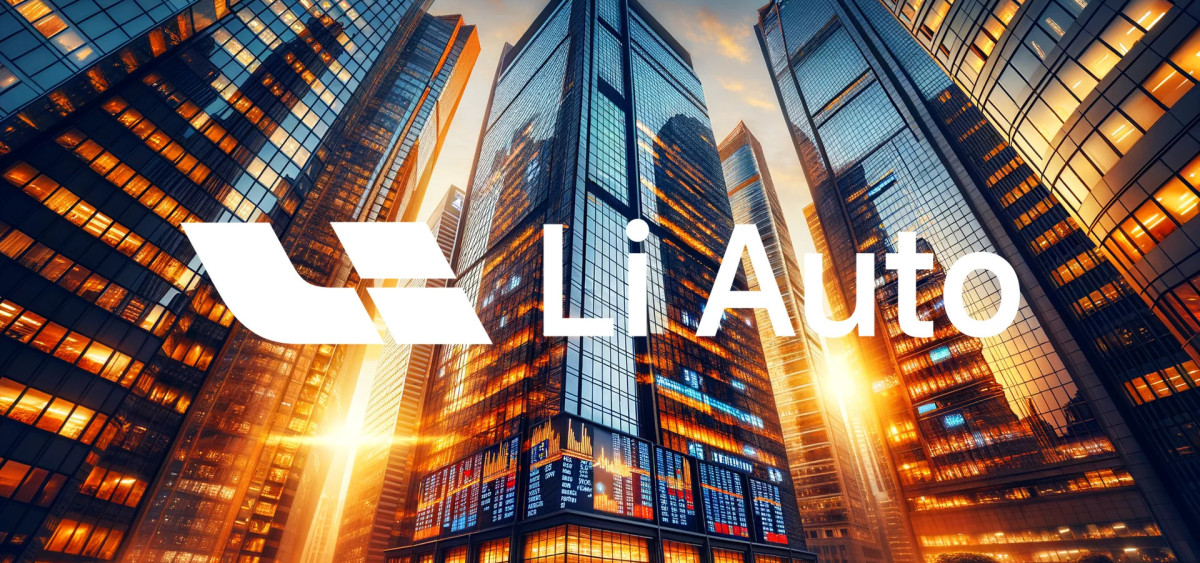 Beitragsbild zu American Lithium-Aktie: Der Knall!