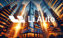 Beitragsbild zu American Lithium-Aktie: Der Knall!