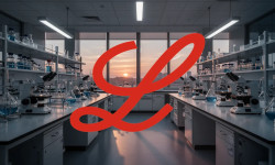 Beitragsbild zu Eli Lilly Aktie: Marktbewegungen balanciert