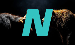 Beitragsbild zu Nabaltec Aktie: Aktuelle Umfeldbedingungen