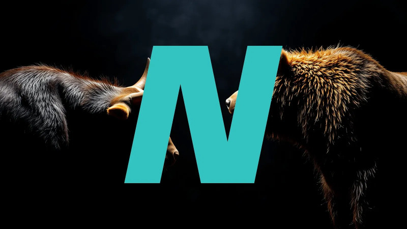 Beitragsbild zu Nabaltec Aktie: Aktuelle Umfeldbedingungen