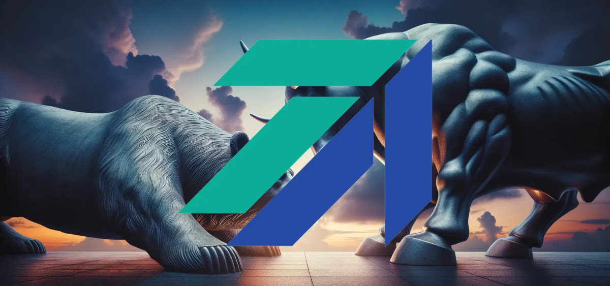 Beitragsbild zu WCM Aktie: Stille nach dem Delisting