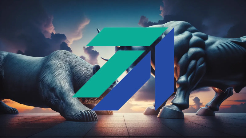 Beitragsbild zu WCM Aktie: Stille nach dem Delisting