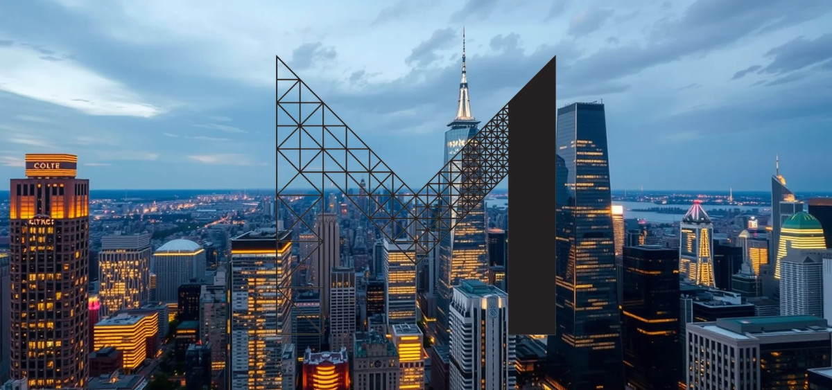 Beitragsbild zu Metaplanet Aktie: Fokus auf Bitcoin