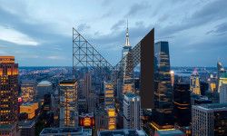 Beitragsbild zu Metaplanet Aktie: Fokus auf Bitcoin