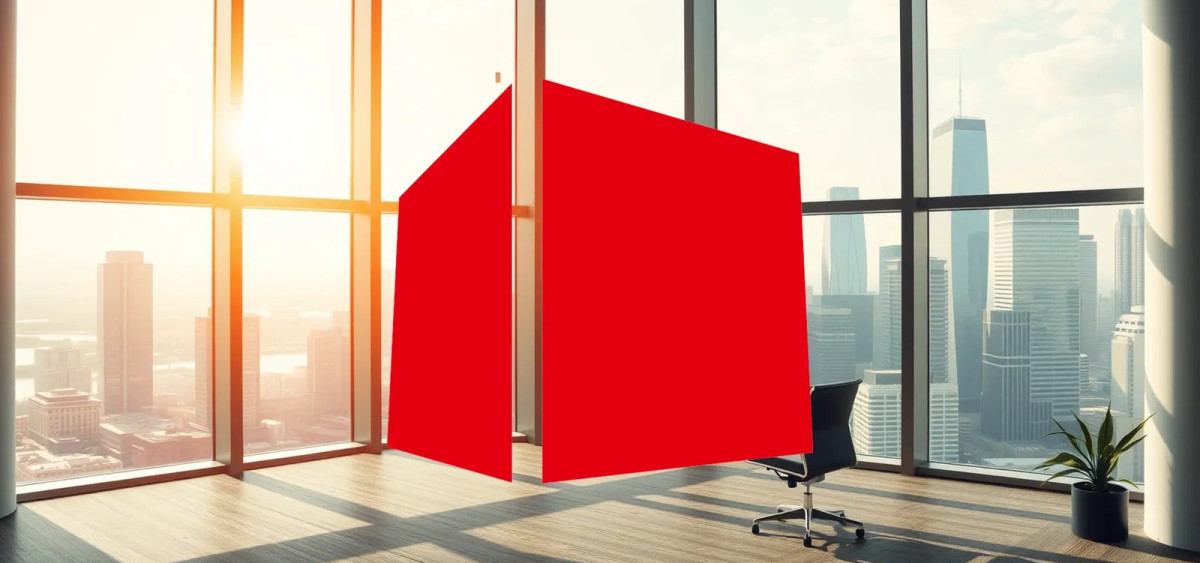 Beitragsbild zu Datagroup Aktie: Marktanalysen zusammengefasst