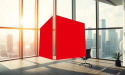 Beitragsbild zu Datagroup Aktie: Marktanalysen zusammengefasst