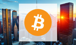 Beitragsbild zu Bitcoin: Kollateral-Revolution