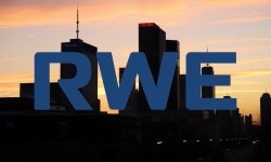 Beitragsbild zu RWE Aktie: Rückkauf beschleunigt