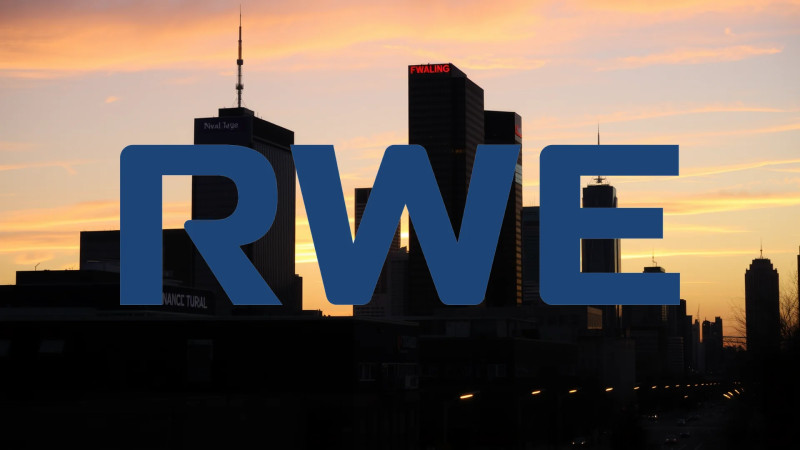 Beitragsbild zu RWE Aktie: Rückkauf beschleunigt