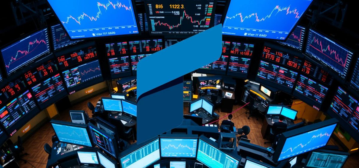 Beitragsbild zu Rheinmetall-Aktie: Wahnsinnig riskant!