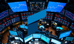 Beitragsbild zu Rheinmetall-Aktie: Wahnsinnig riskant!