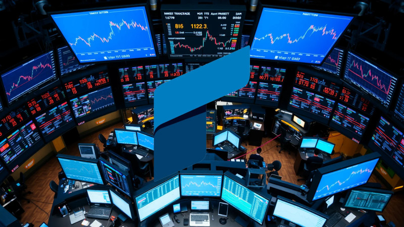 Beitragsbild zu Rheinmetall-Aktie: Wahnsinnig riskant!