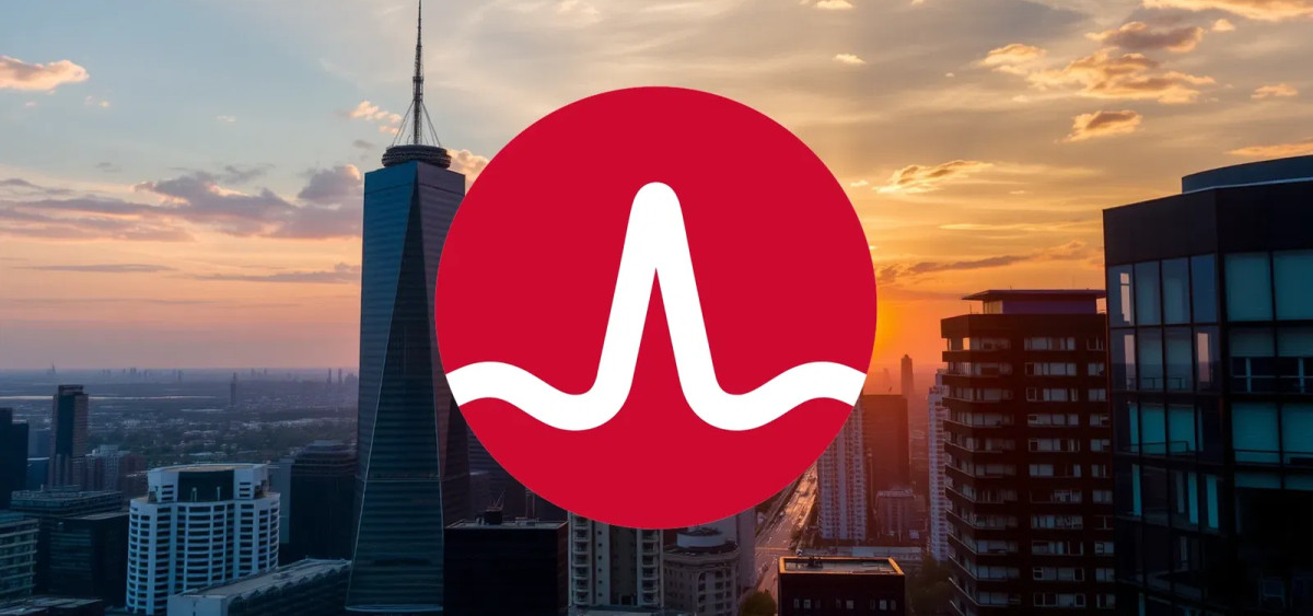 Beitragsbild zu Broadcom Aktie: Google wechselt zu TPU