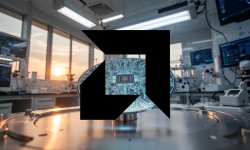 Beitragsbild zu AMD Aktie: Wachstumsstrategie greift