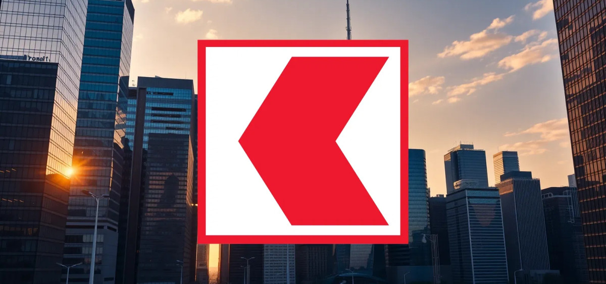 Beitragsbild zu Glarner Kantonalbank Aktie: Strategietest