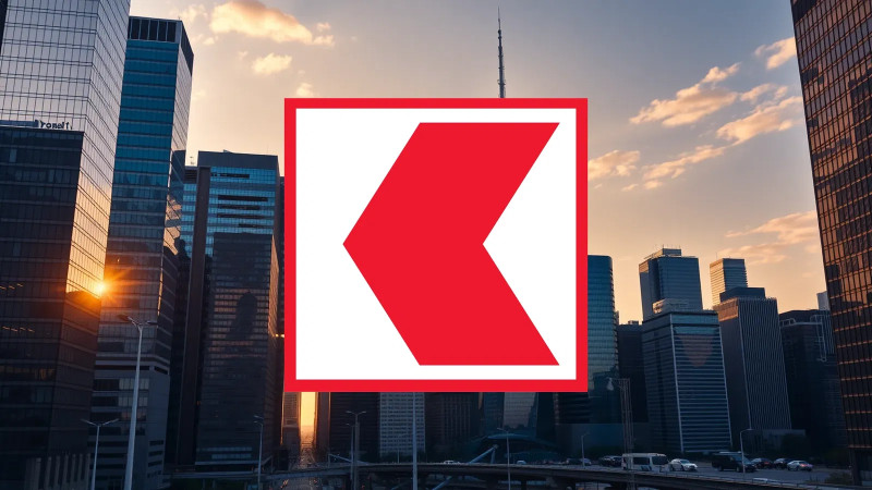 Beitragsbild zu Glarner Kantonalbank Aktie: Strategietest