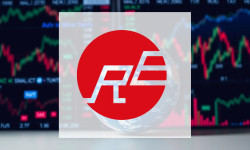 Beitragsbild zu China Northern Rare Earth High-Tech Aktie: Spitzenresultate erzielt!