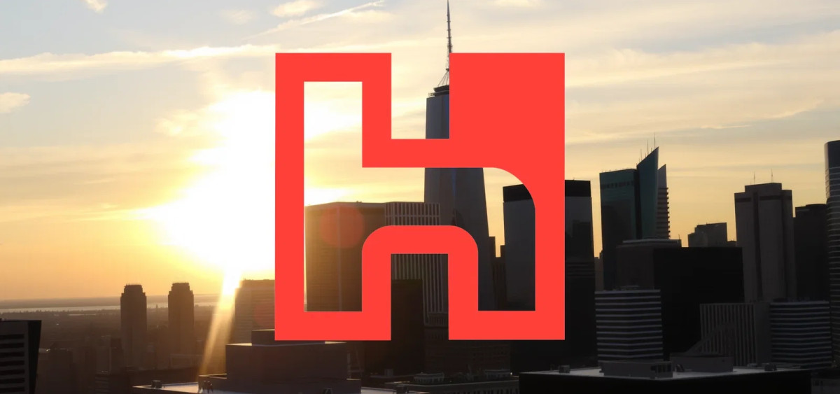 Beitragsbild zu Hon Hai Precision Industry Aktie: Untrügliche Schwächeanzeichen!