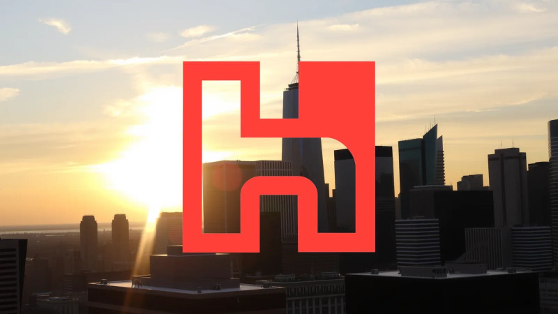 Beitragsbild zu Hon Hai Precision Industry Aktie: Untrügliche Schwächeanzeichen!